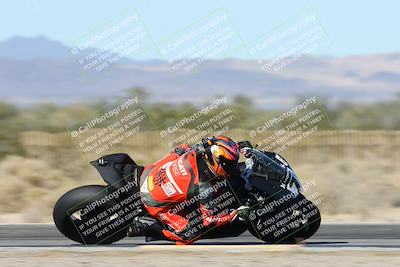 media/Dec-04-2025-Racers Edge (Thu) [[5ebc9f124d]]/2-A Group/4-Session 3 (Turn 2 Inside Speed Pans)/